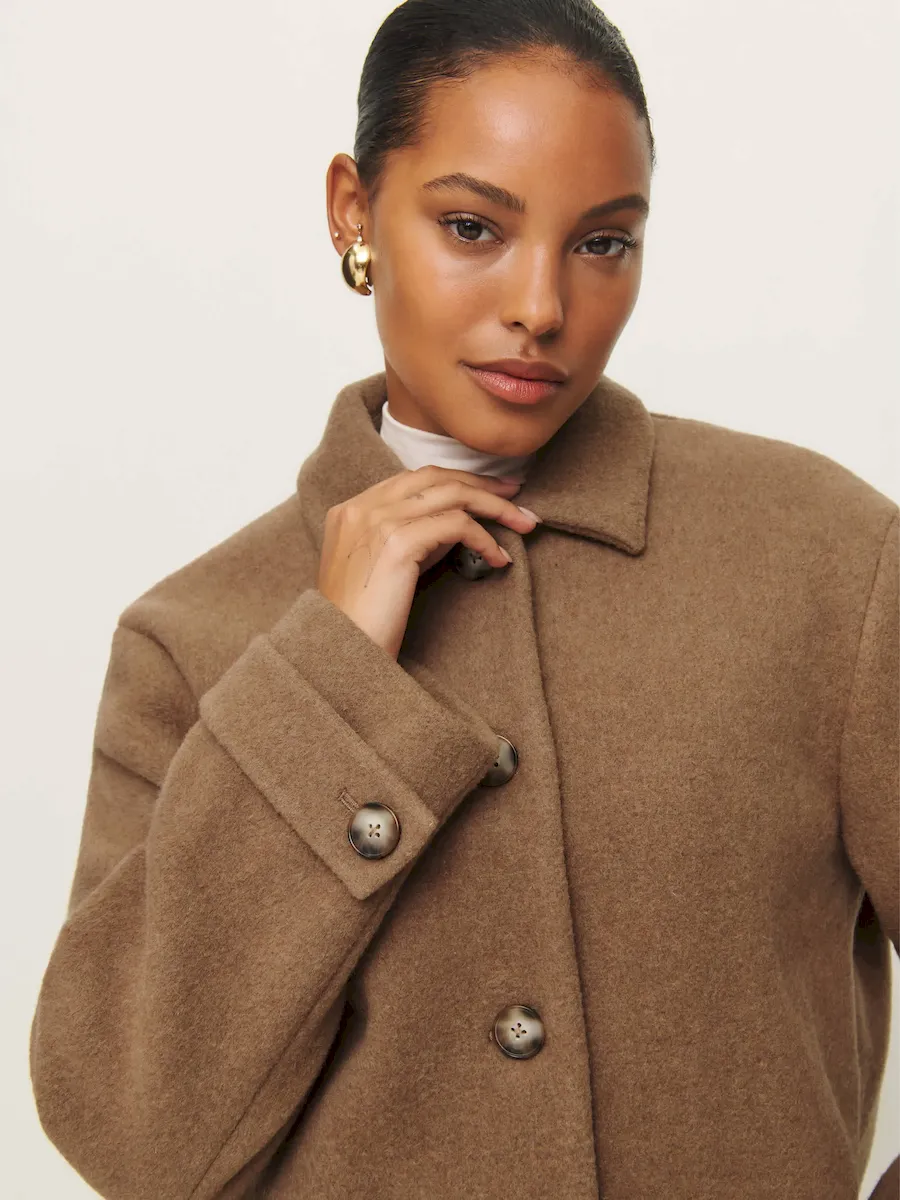 Enzo Jacket - Image 2