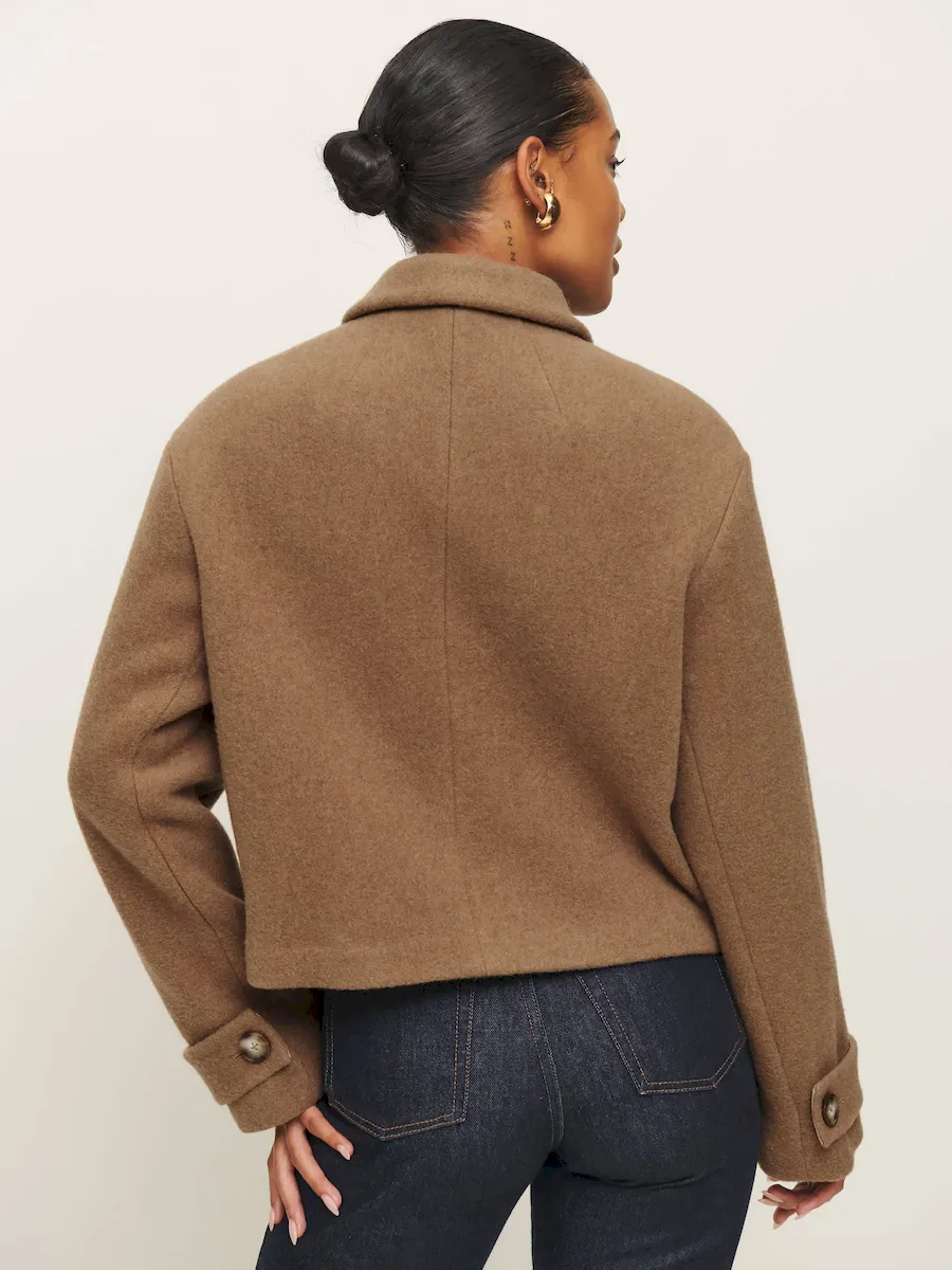 Enzo Jacket - Image 3