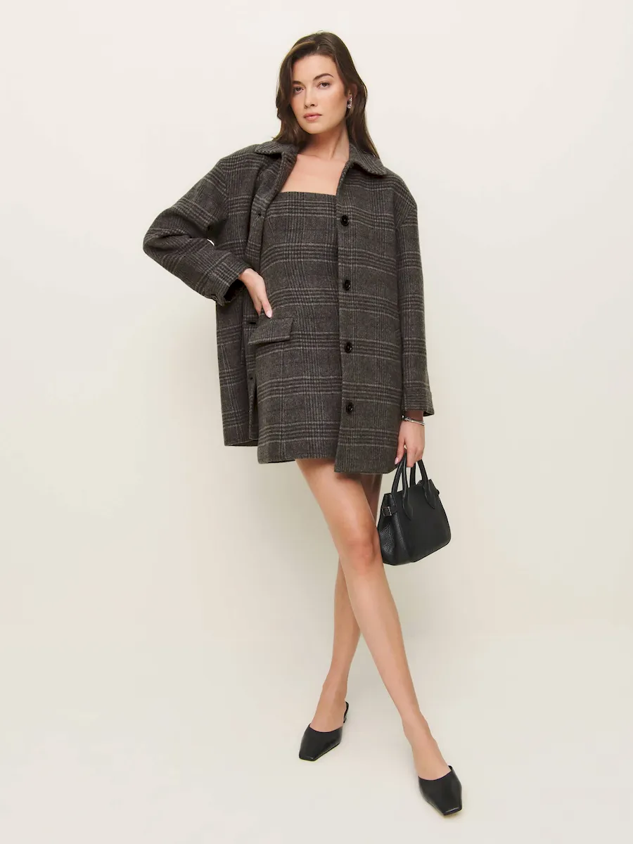 Irene Jacket - Image 2