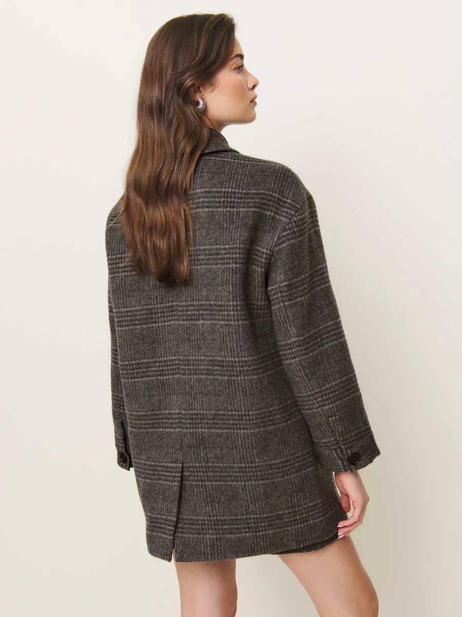 Irene Jacket - Image 3