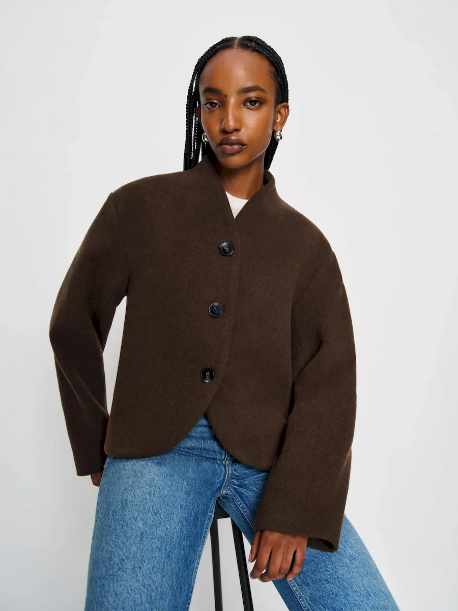 Owen Jacket - Image 3