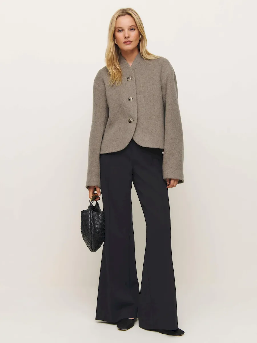 Owen Jacket - Image 3