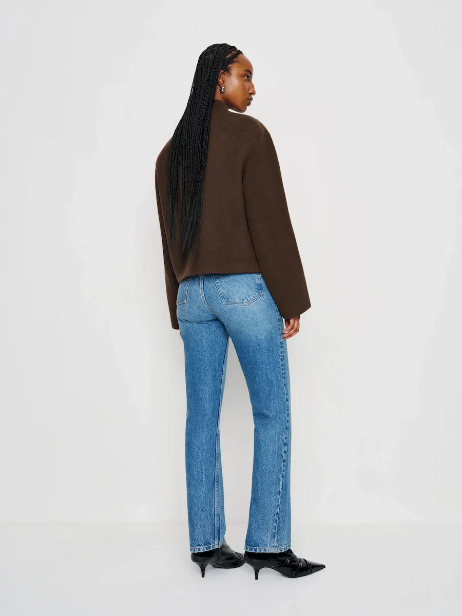 Owen Jacket - Image 4