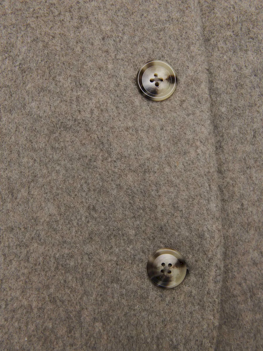 Owen Jacket - Image 6