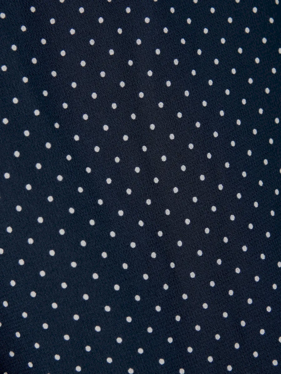 Sunna Dress - Image 6