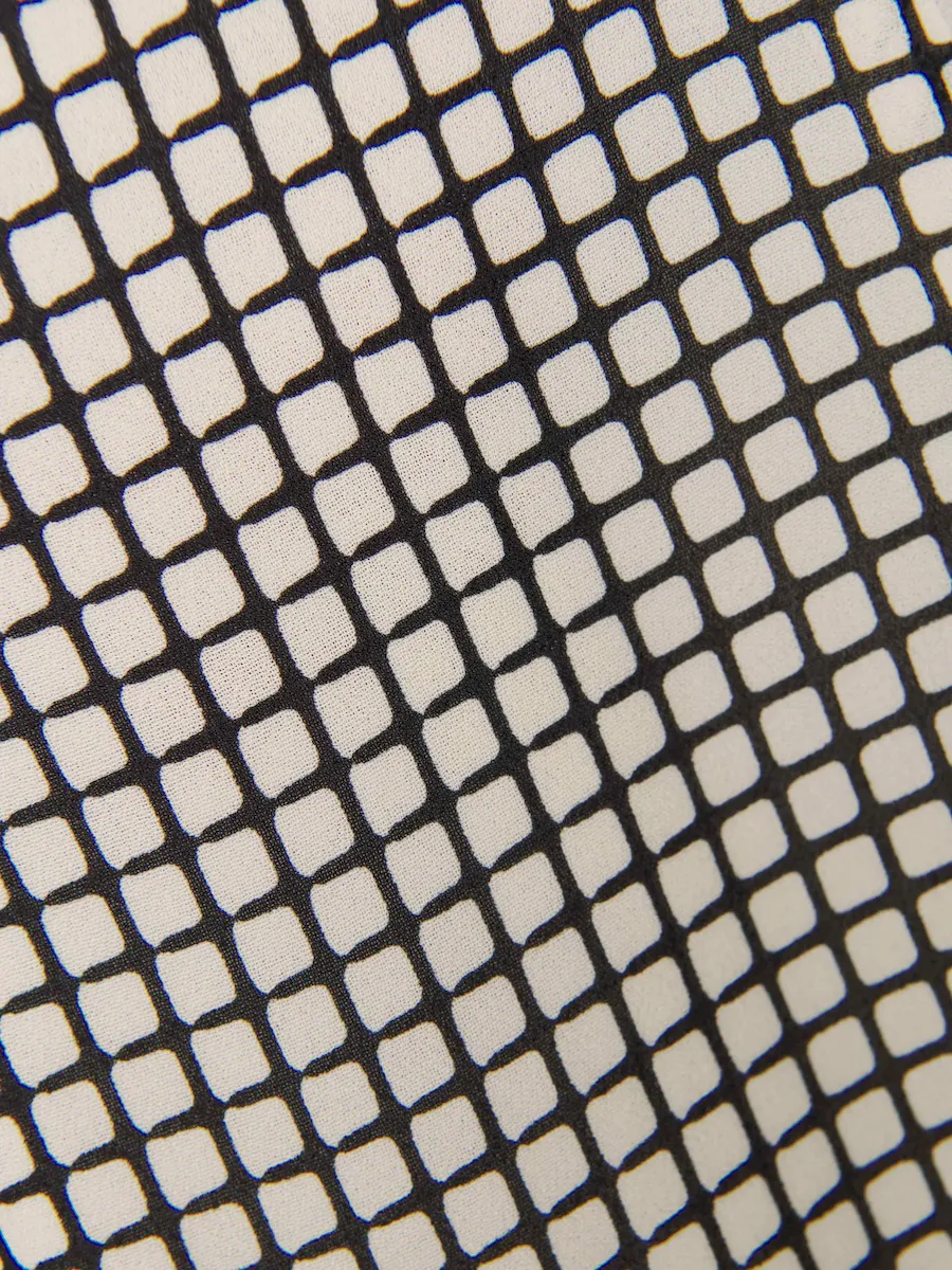 Sunna Dress - Image 6