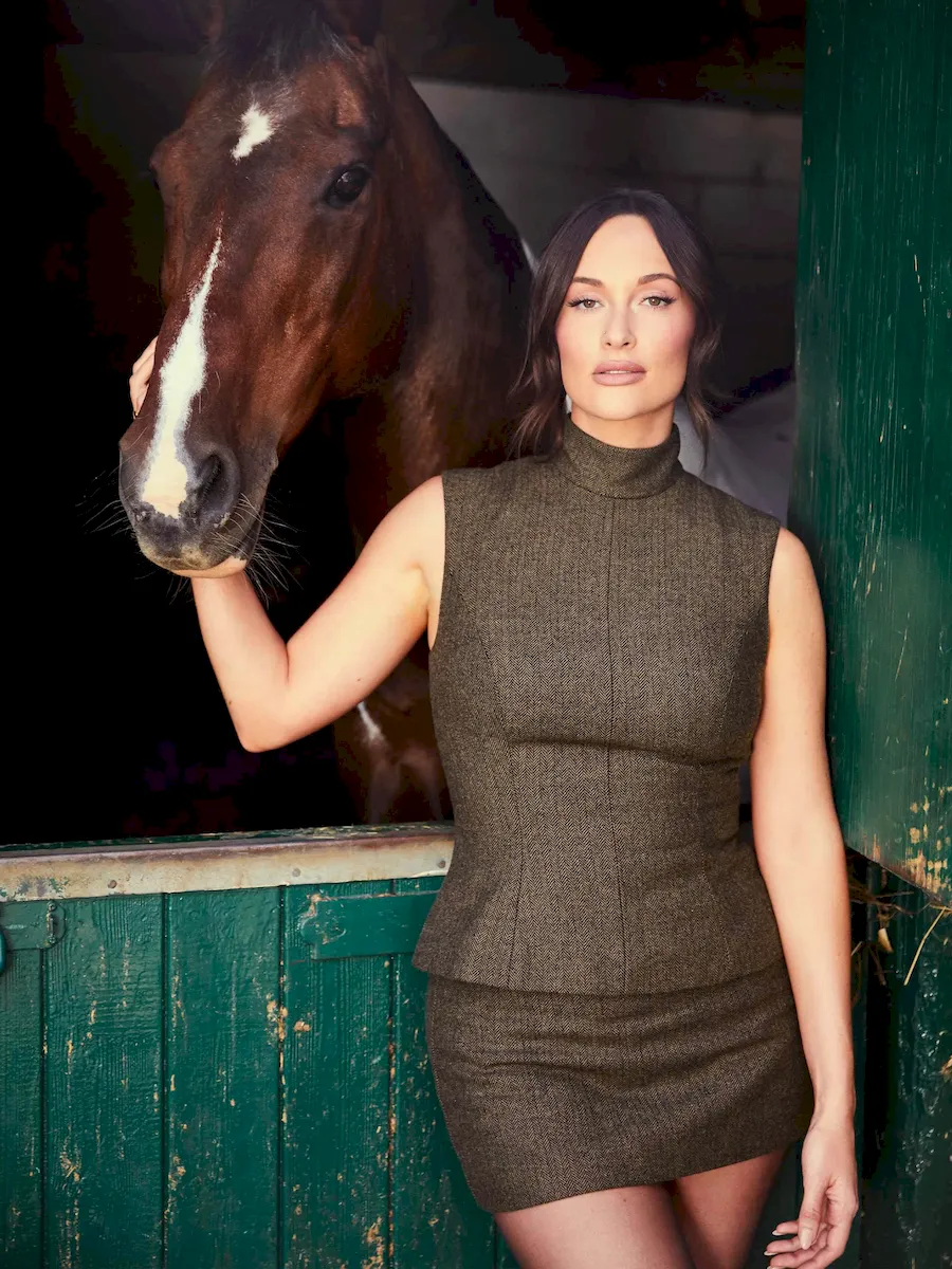 Sutton Top - Image 2