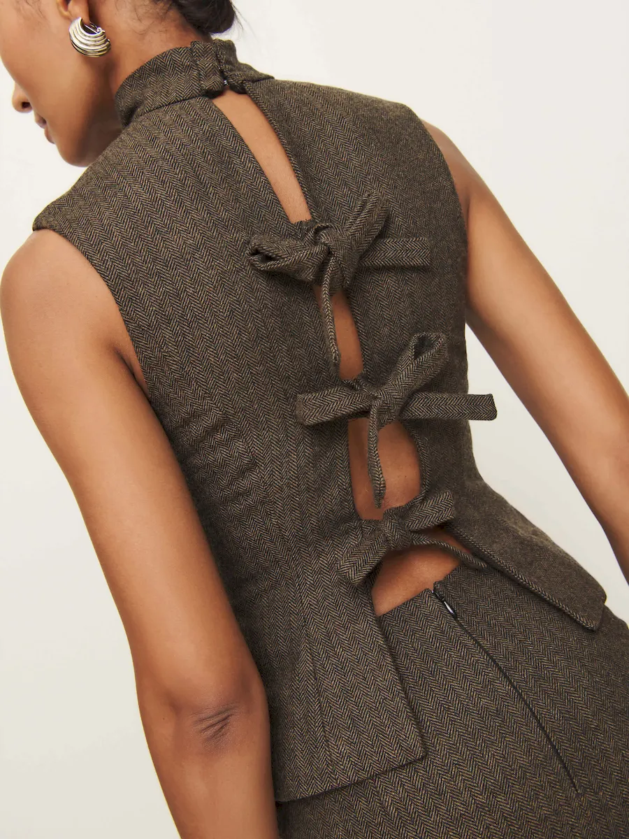 Sutton Top - Image 8