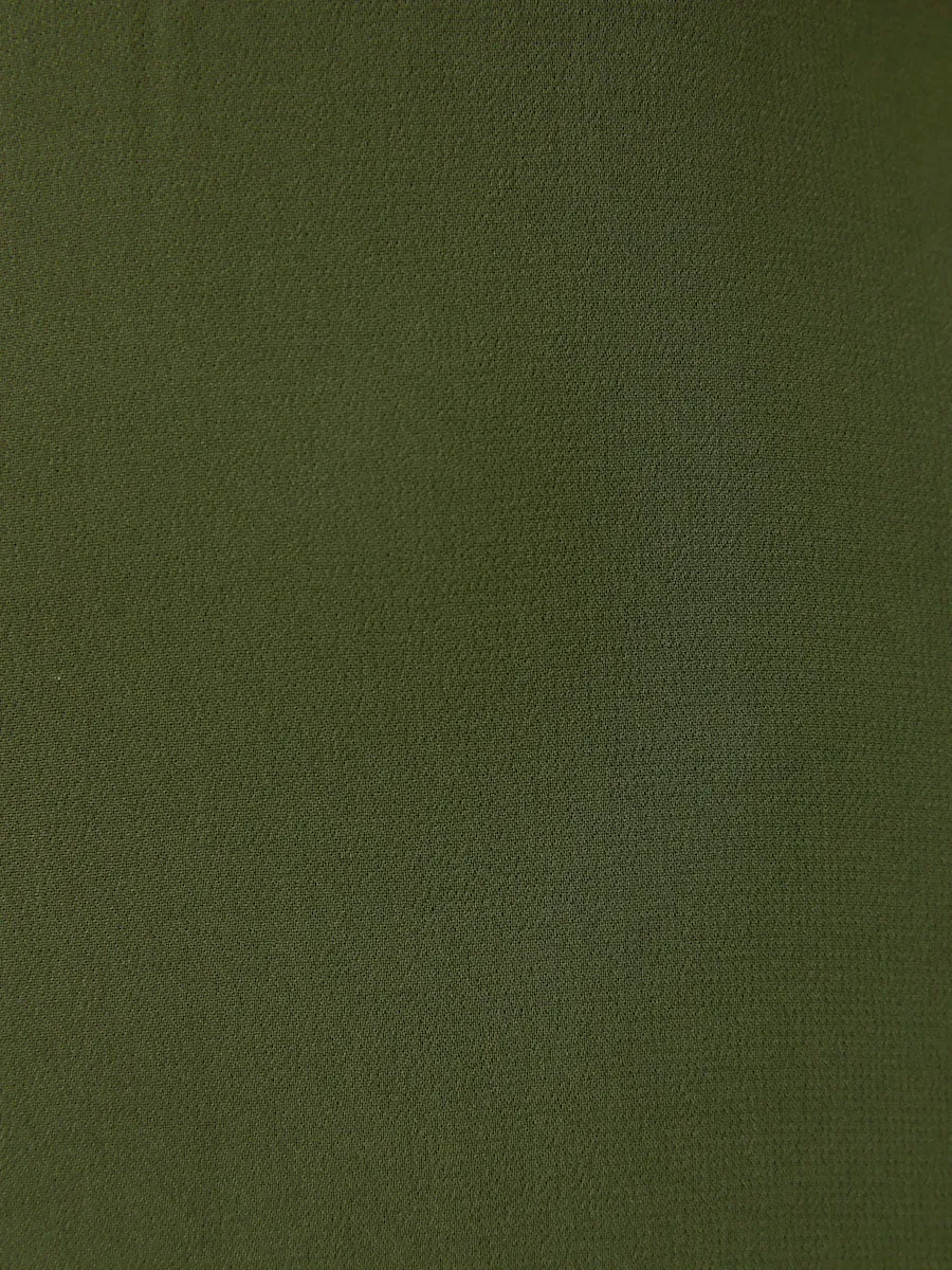 Sunna Dress Es - Image 6