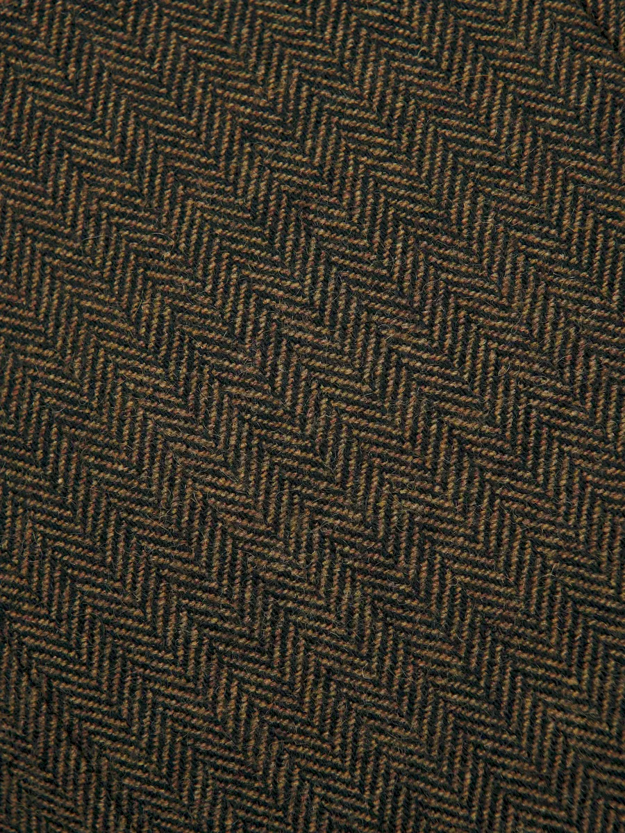 Buxton Skirt Es - Image 5