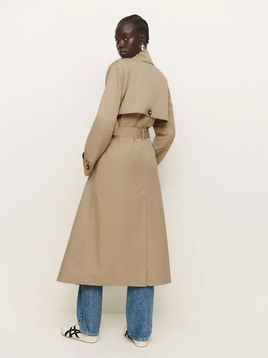 Matteo Trench - Image 3