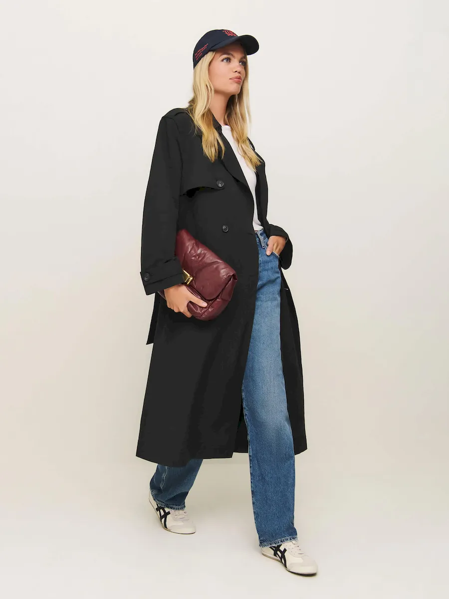 Matteo Trench - Image 4