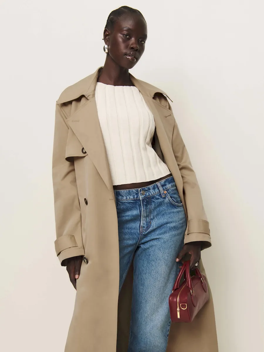 Matteo Trench - Image 4