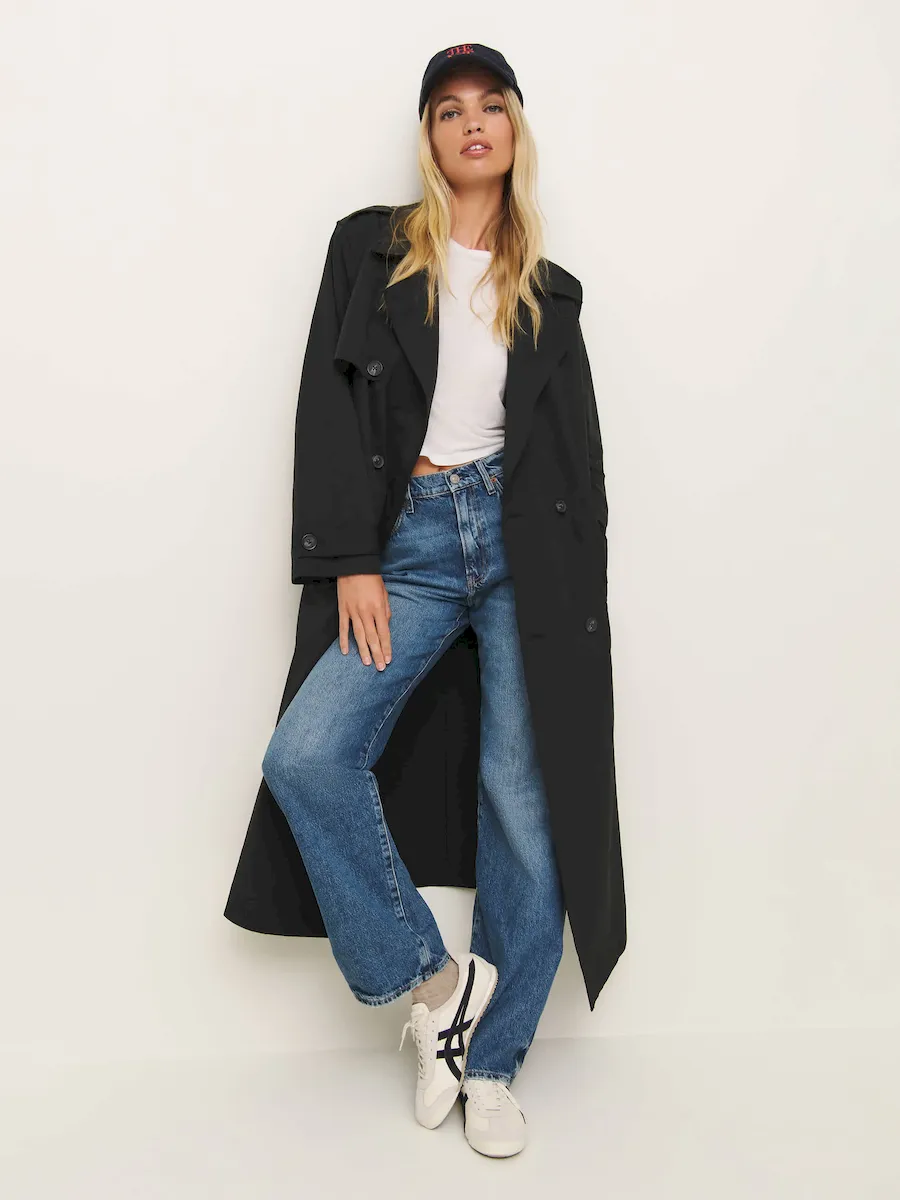 Matteo Trench - Image 5