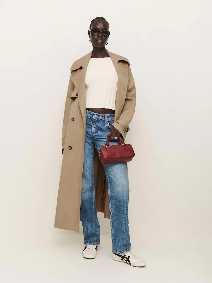 Matteo Trench - Image 5