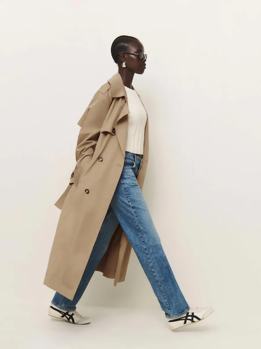 Matteo Trench - Image 7