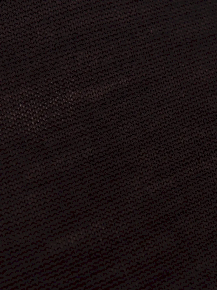 Leona Regenerative Merino Wool Sweater Dress - Image 6