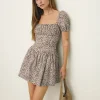 Marielle Dress