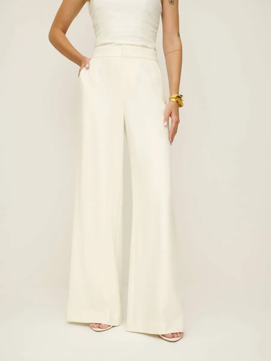 Auggie Pant - Image 2