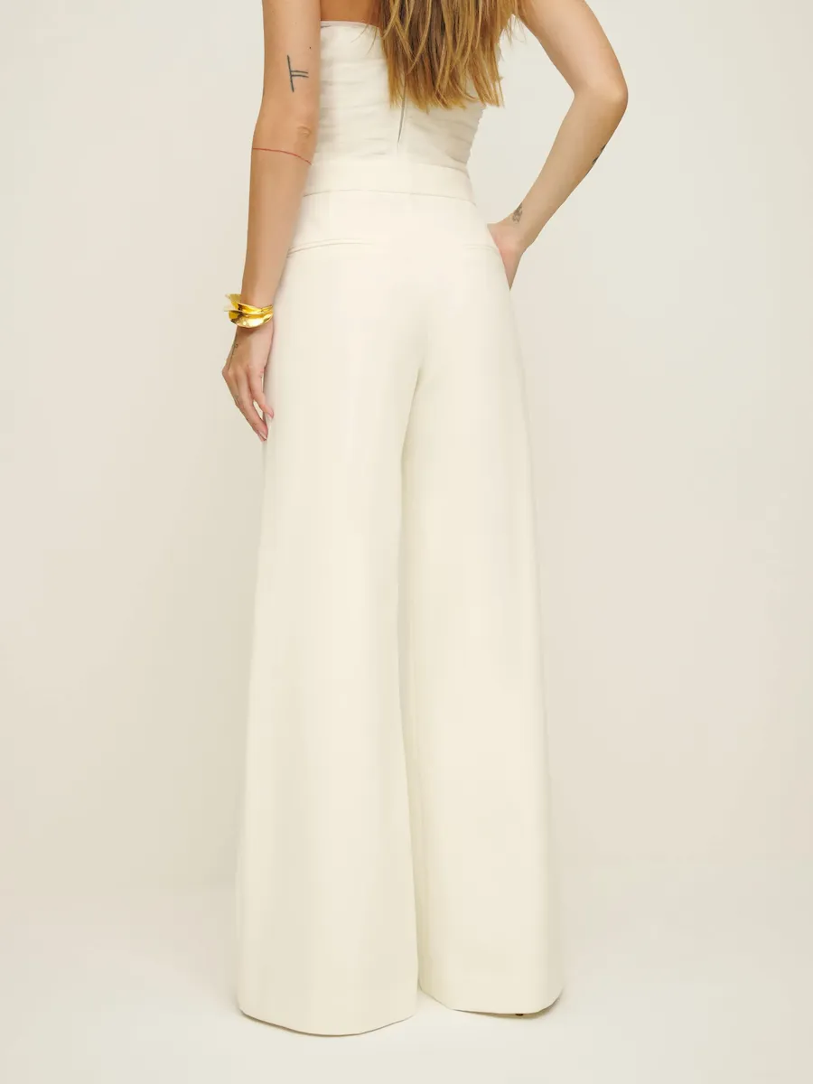 Auggie Pant - Image 3