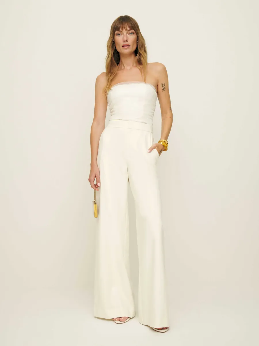 Auggie Pant - Image 4