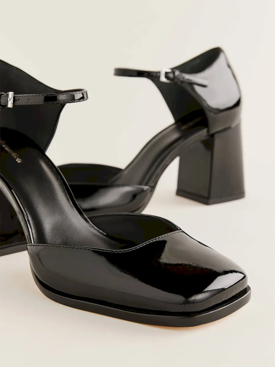 Netty Pump - Image 2