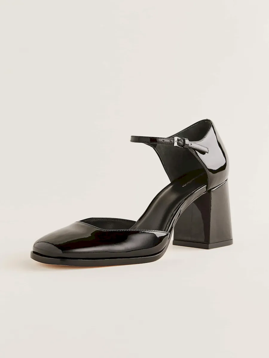 Netty Pump - Image 4