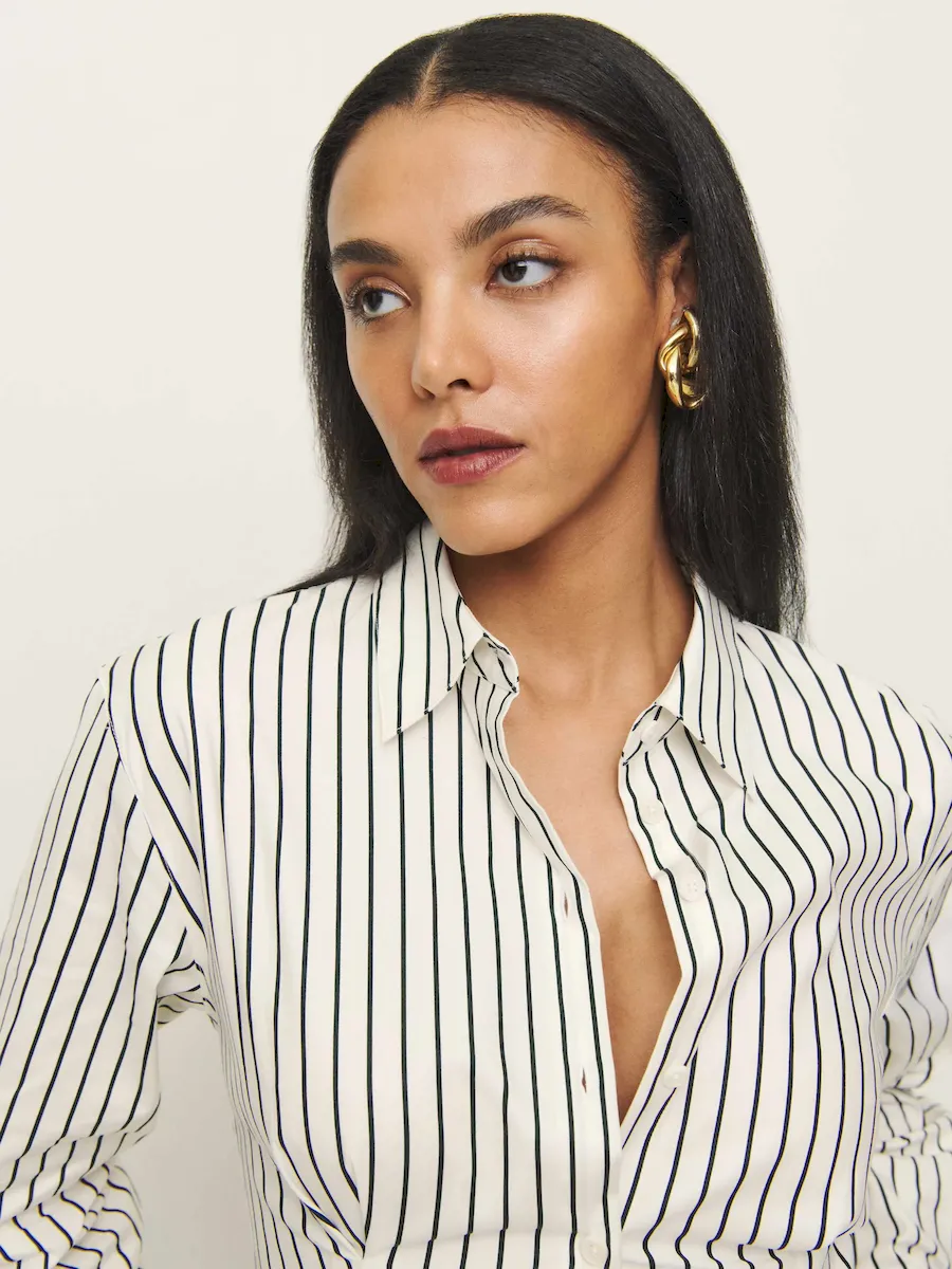 Becker Shirt - Image 2