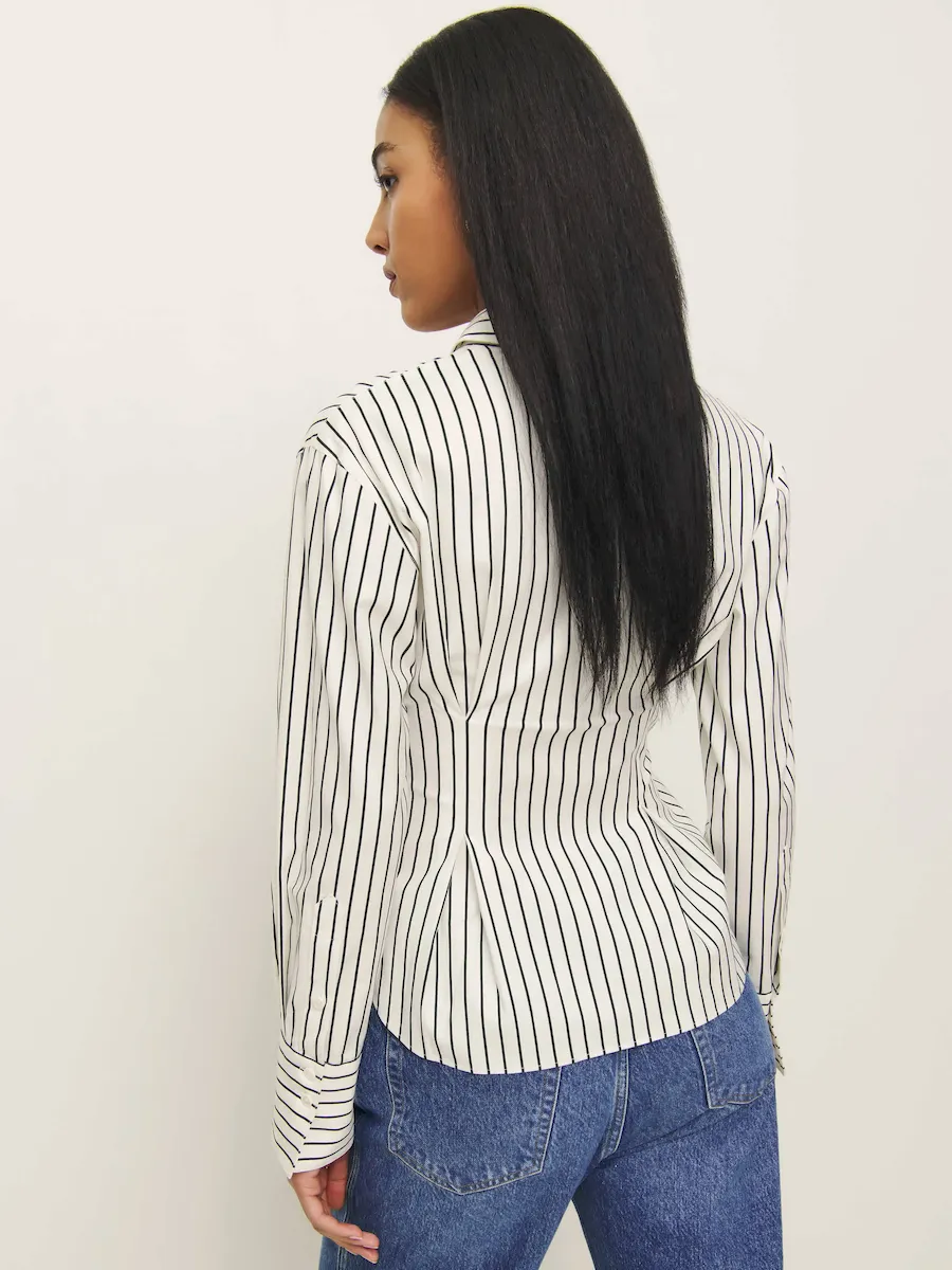 Becker Shirt - Image 3