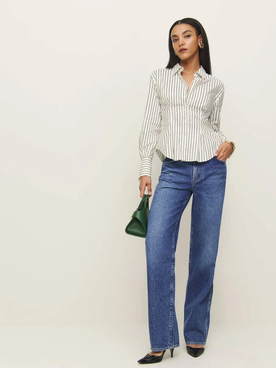 Becker Shirt - Image 4