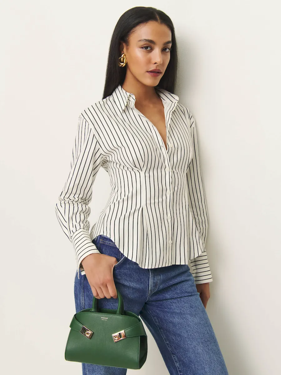 Becker Shirt - Image 5