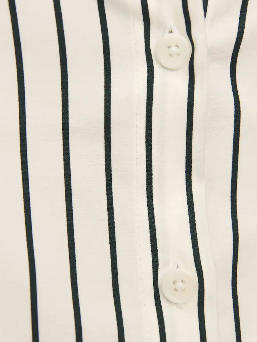 Becker Shirt - Image 6