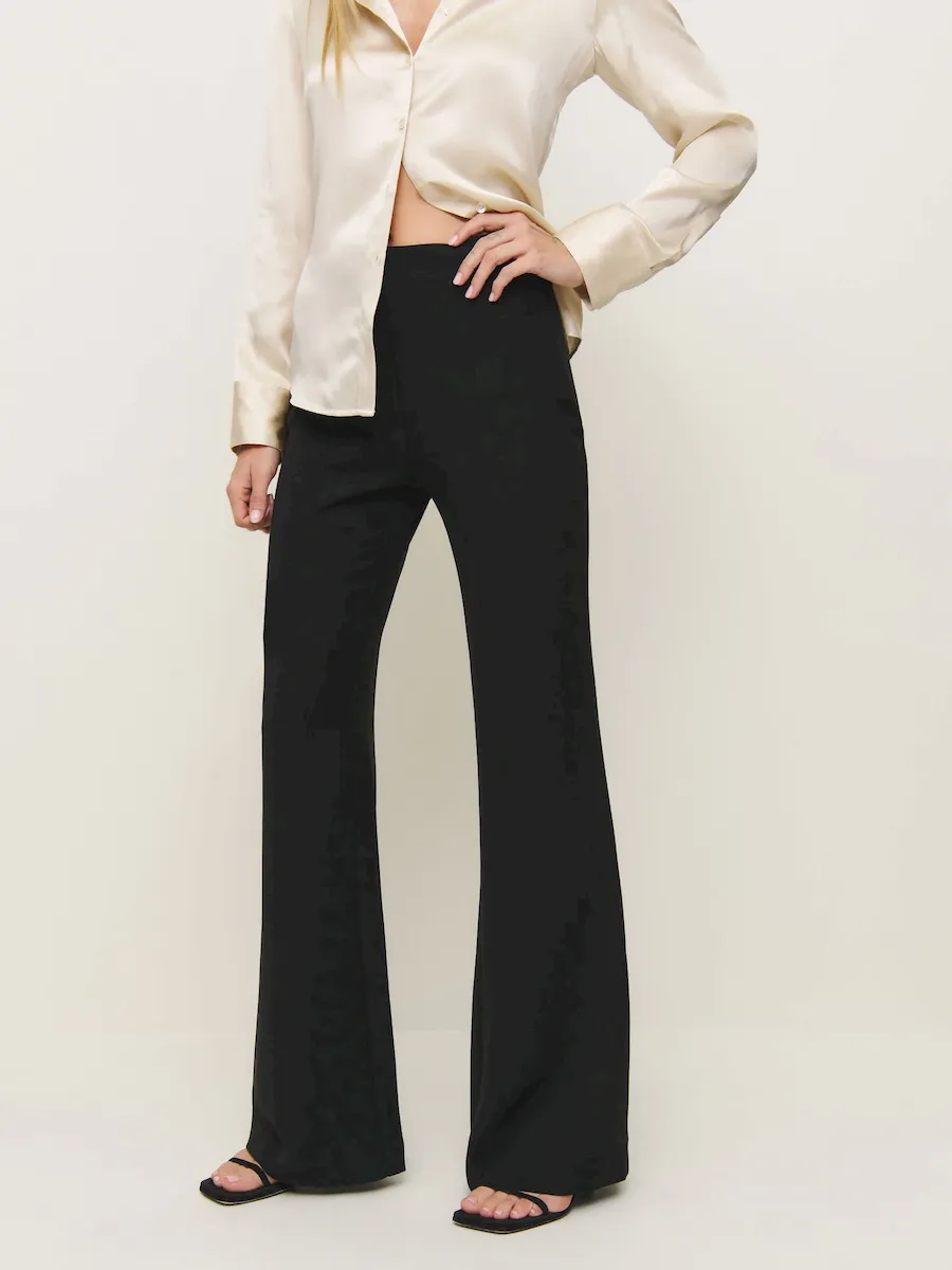 Cameron Pant - Image 2