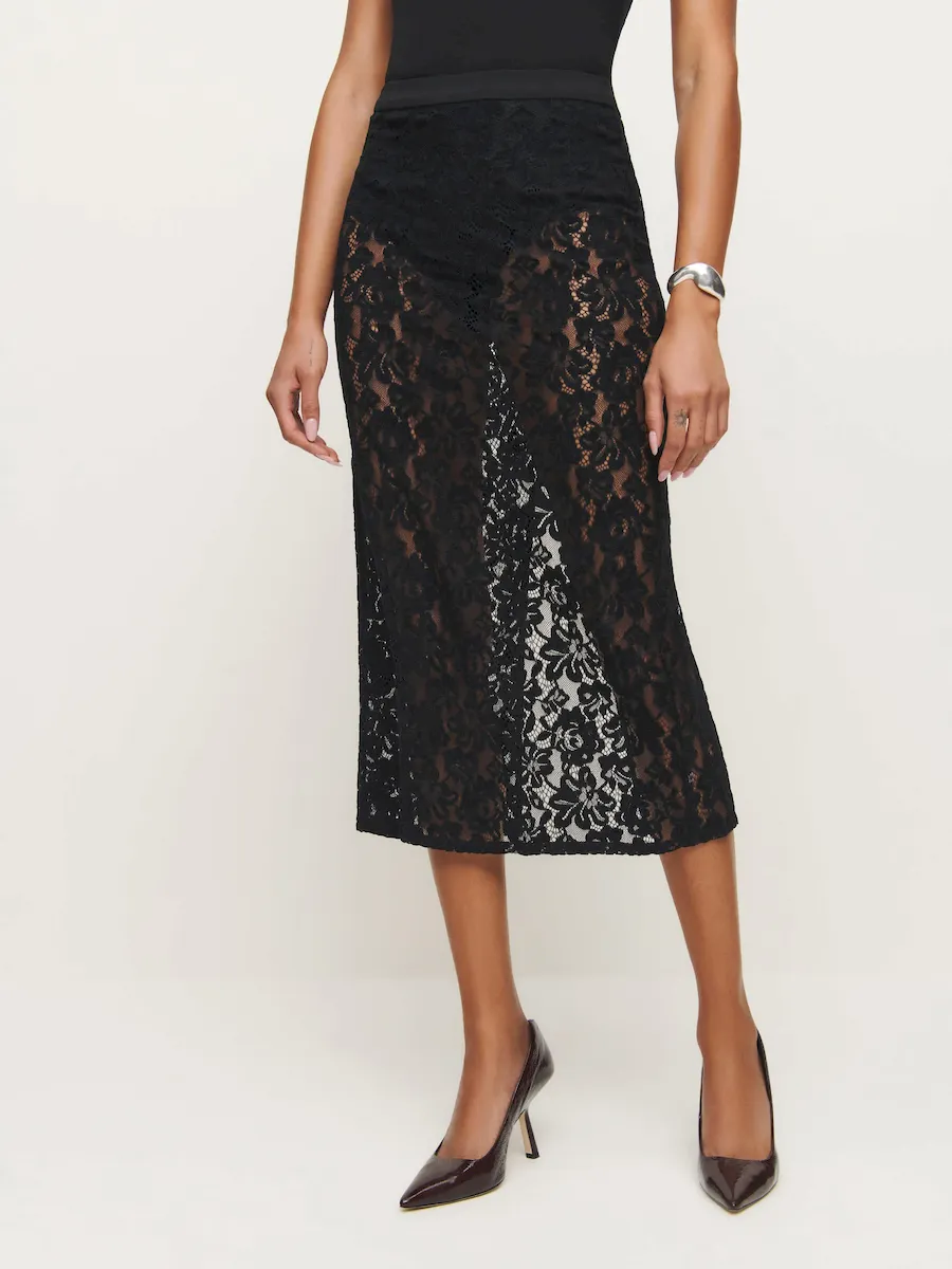 Rylee Skirt - Image 2