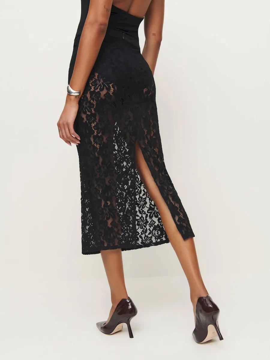 Rylee Skirt - Image 3