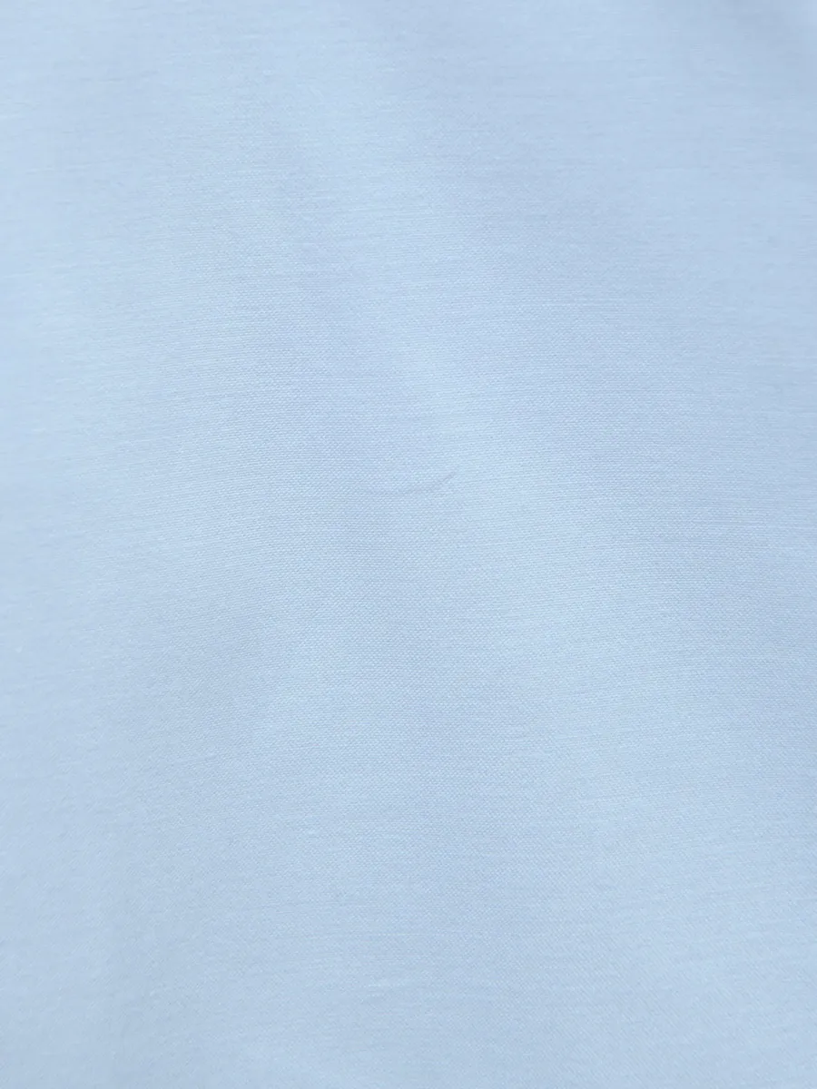 Bessi Dress - Image 8