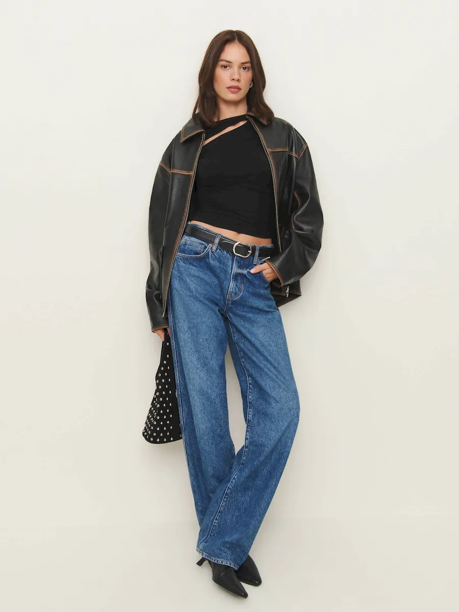 Else Knit Top - Image 4