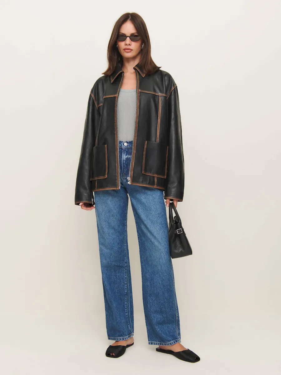 Fiore Knit Top - Image 4