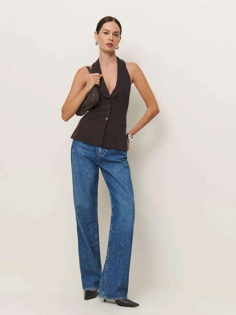 Alistair Vest - Image 4