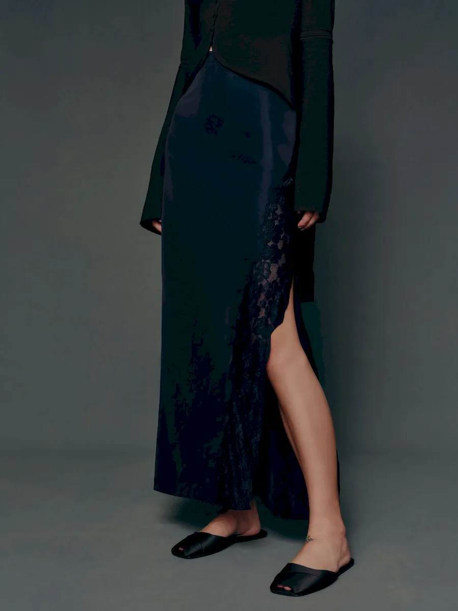 Noah Skirt - Image 2