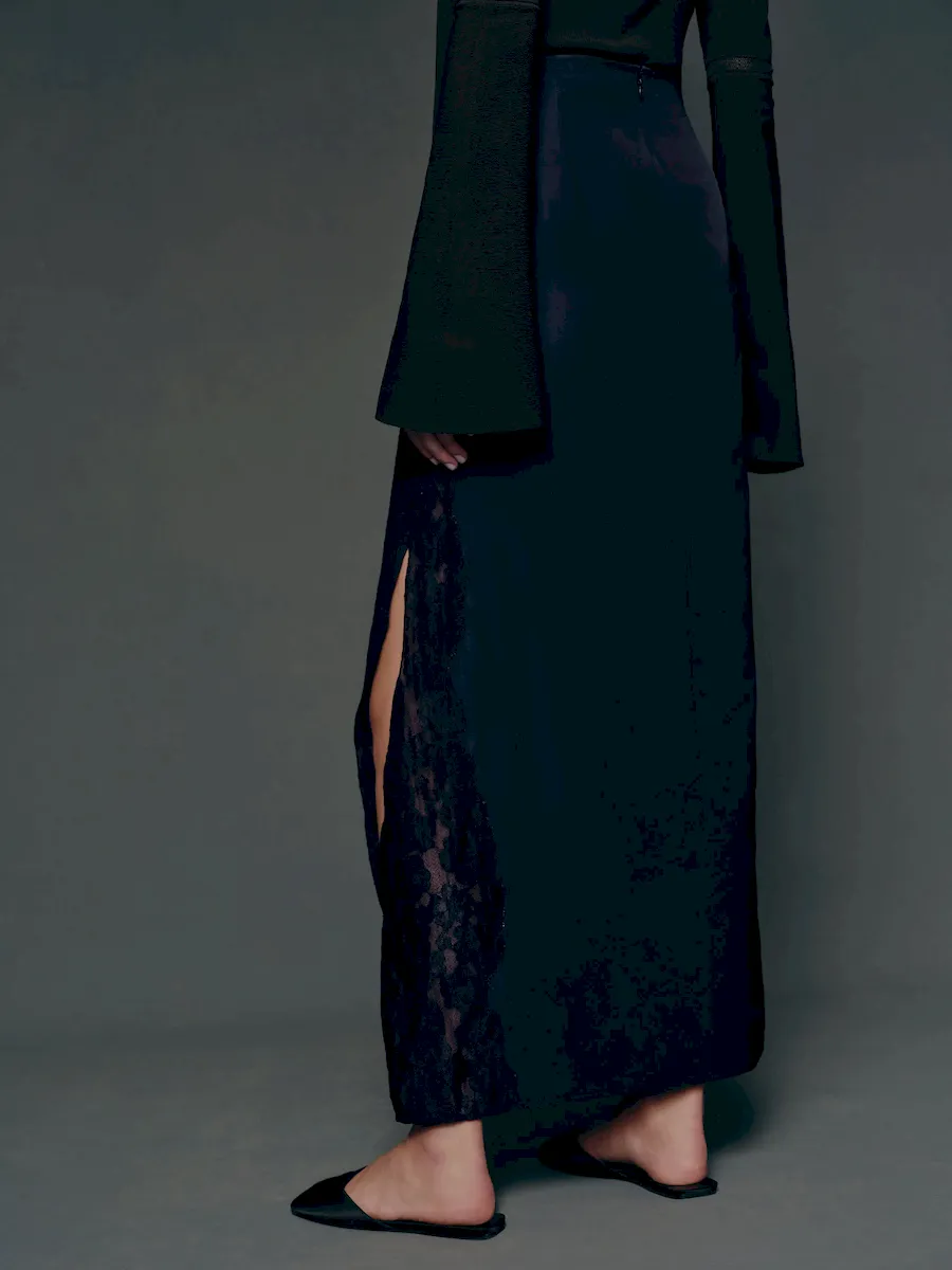 Noah Skirt - Image 3