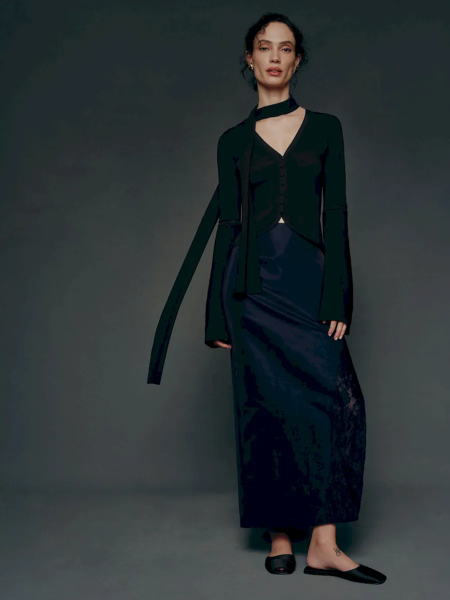 Noah Skirt - Image 4