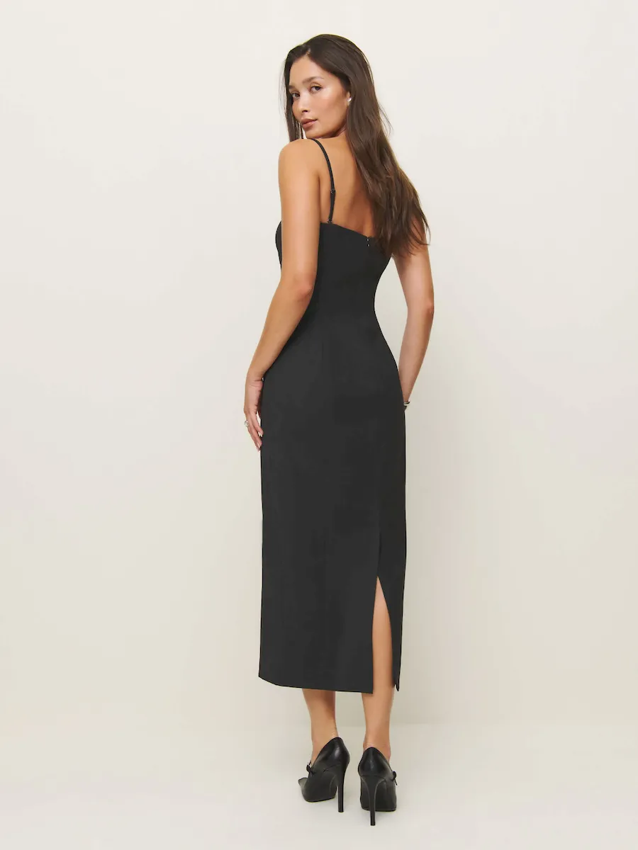 Angelo Dress - Image 4