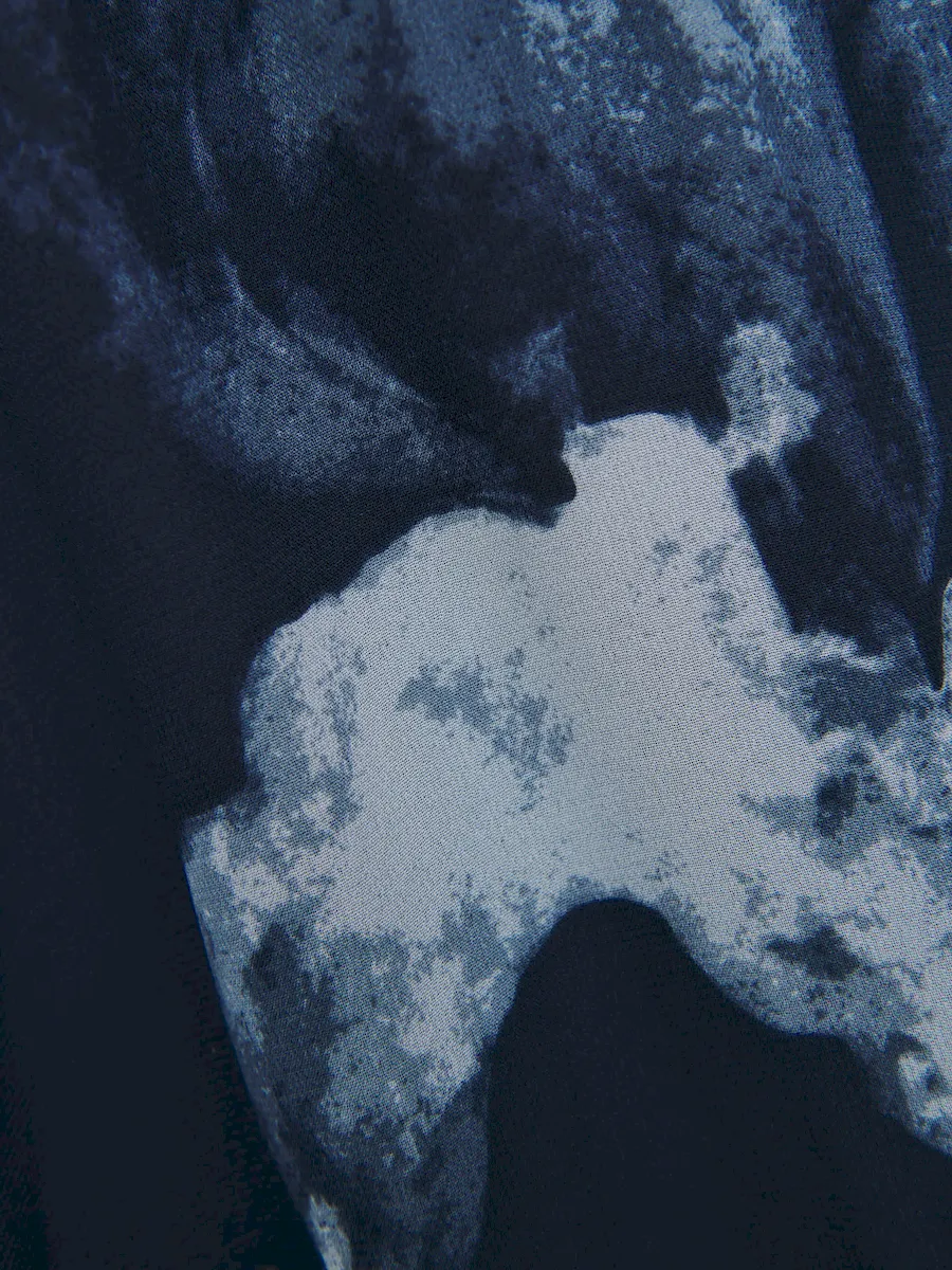 Cari Dress - Image 6