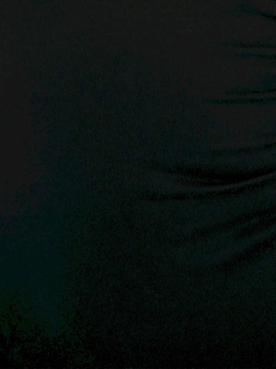 Claire Knit Dress - Image 6