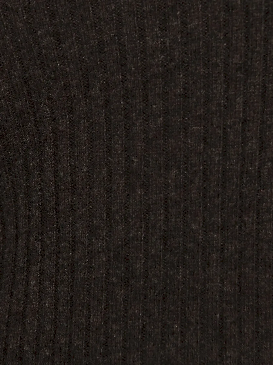 Ozzy Sweater Dress - Image 6