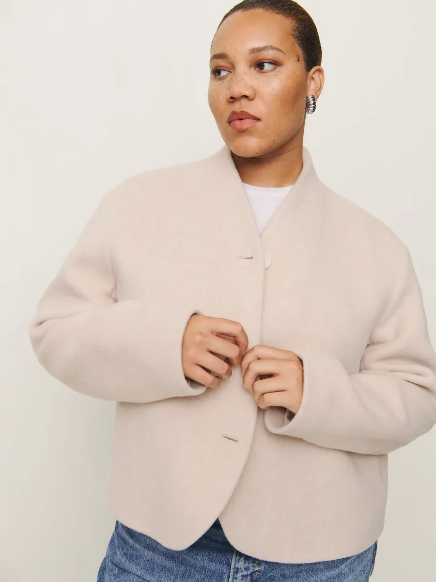 Owen Jacket Es - Image 4