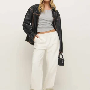 Skye Boyfriend Sweatpant