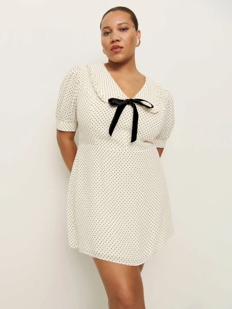 Kaylia Dress Es - Image 2