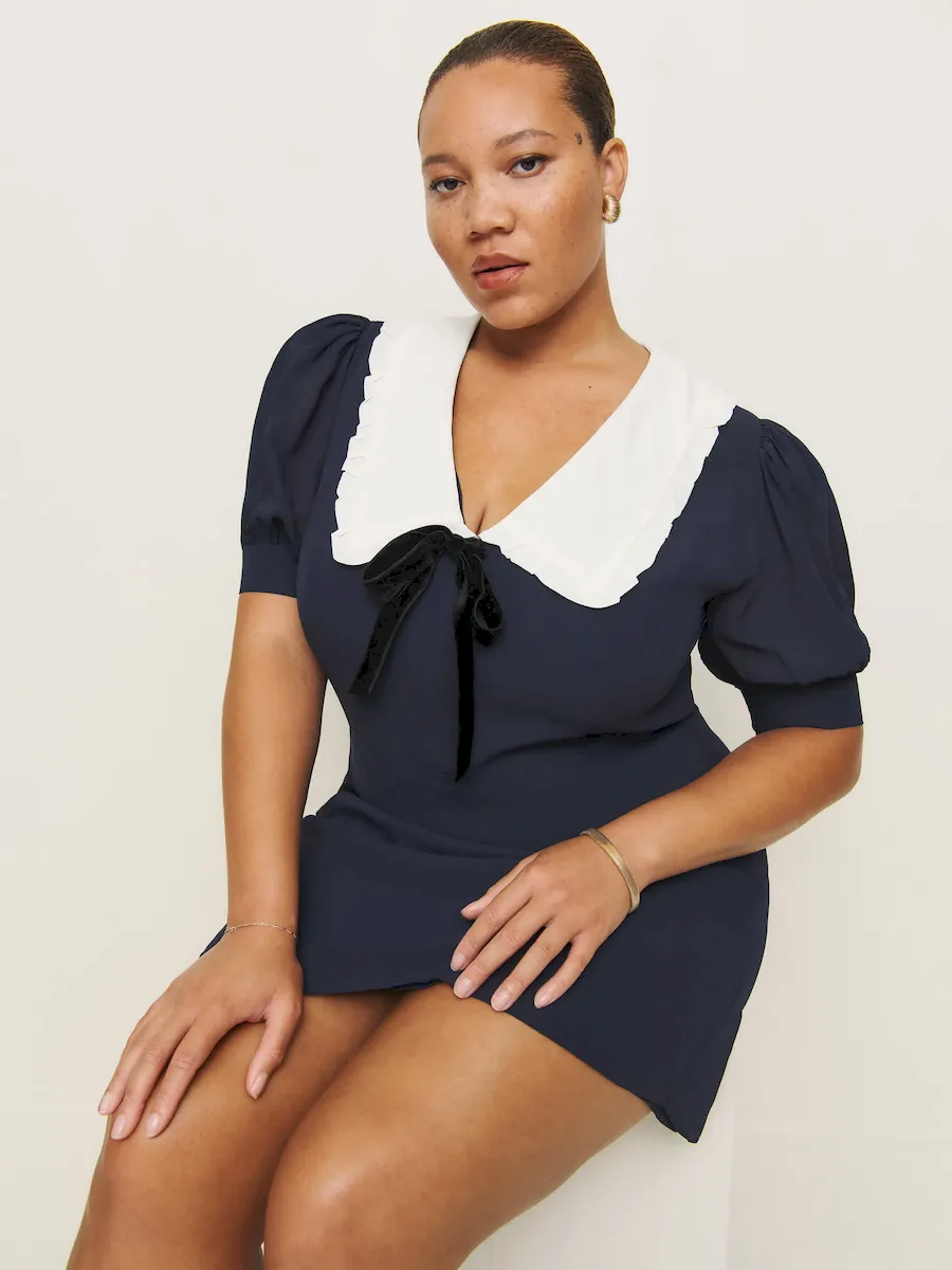 Kaylia Dress Es - Image 2